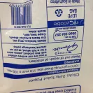 Clicks Retailers - they actually ripping people off with these specials, they making us buy more than we need - Photo 1 - comment #1957129
