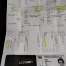 Ackermans - They are quick to list you but do not delist - Photo 1 - comment #2565824