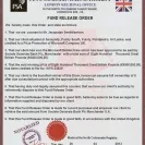 Microsoft - contact: dr. williams for prize validation&rlm; - Photo 2 - comment #1340840