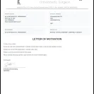 Bonitas Medical Fund - Stay away from them - Photo 1 - comment #2578879