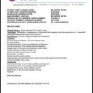 Bonitas Medical Fund - Stay away from them - Photo 2 - comment #2578879