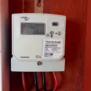 City of Tshwane Metropolitan Municipality - electricity bill quadrupled - Photo 1 - comment #2072007