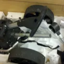 Green Ray Vehicles - Product Not as Advertised - Photo 1 - comment #986987