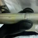 Green Ray Vehicles - Product Not as Advertised - Photo 2 - comment #986987
