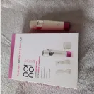 No No / Radiancy - false advertisement, ineffective product - Photo 1 - comment #2248764
