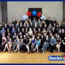 Geeks On Site - scam fraud - Photo 1 - update #1201550