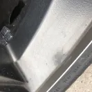 Big O Tires - Didn't honor replacement warranty - Photo 1 - comment #1946471