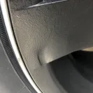 Big O Tires - Didn't honor replacement warranty - Photo 3 - comment #1946471