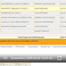 Magazine Rewards Plus - cancel my order - Photo 1 - comment #2135589