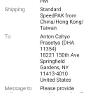 Shop & Ship - Microsoft Explorer Mouse supplied in Logitech box - Photo 2 - comment #2121488