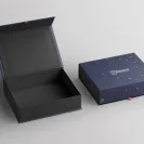 Shop & Ship - Microsoft Explorer Mouse supplied in Logitech box - Photo 1 - comment #2546886