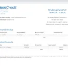 Penn Credit - Collection - Photo 1 - comment #2330147