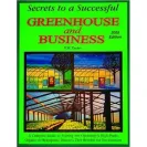 Greenearth Publishing Inc. - Poor customer service - Photo 1 - comment #1265082