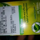 Dis-Chem Pharmacies - Stay far away from dis-chem - Photo 1 - comment #1730327