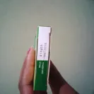Dis-Chem Pharmacies - Stay far away from dis-chem - Photo 2 - comment #1730327