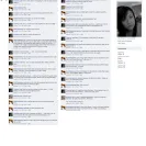 CVS - hippa violation online - Photo 1 - update #753384