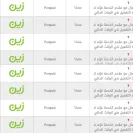 Zain Group - deactivation of service - Photo 1 - comment #1973604