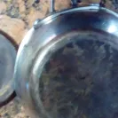 Cuisinart - defective product - Photo 3 - comment #2082686