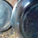 Cuisinart - defective product - Photo 2 - comment #2082686
