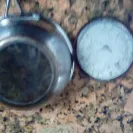 Cuisinart - defective product - Photo 1 - comment #2082686