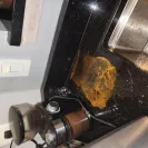 Cuisinart - defective product - Photo 2 - comment #2523735