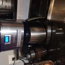 Cuisinart - defective product - Photo 1 - comment #2523735