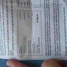 Impact Meter Services - electricity gets cut off - Photo 1 - comment #1741075