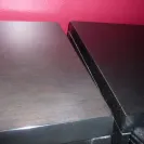 Broyhill Furniture - Worst puchase experience -- Do not go there!!! - Photo 1 - comment #932851