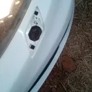 WesBank - awfully slow service - Photo 3 - comment #1980613