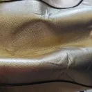 Michael Kors - worst customer service - Photo 1 - comment #2091613