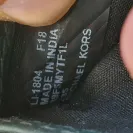 Michael Kors - worst customer service - Photo 1 - comment #2108244