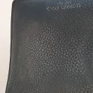Michael Kors - worst customer service - Photo 2 - comment #2108244