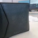 Michael Kors - worst customer service - Photo 4 - comment #2108244