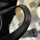 Michael Kors - worst customer service - Photo 1 - comment #2542191