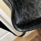 Michael Kors - worst customer service - Photo 5 - comment #2542191