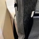 Michael Kors - worst customer service - Photo 2 - comment #2542191