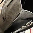 Michael Kors - worst customer service - Photo 4 - comment #2542191