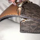 Michael Kors - worst customer service - Photo 6 - comment #2542191