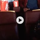 Coca-Cola - winning notification cocacola int'l mobile draw uk. - Photo 2 - comment #1992805