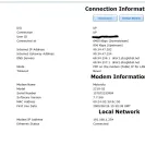 AT&T - internet speed downgraded - Photo 1 - comment #1649722