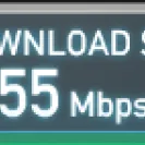 AT&T - internet speed downgraded - Photo 2 - comment #1649722