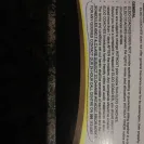 Eldo Coaches - eldo coaches are not looking after their buses properly - Photo 2 - comment #2057119