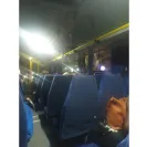 Eldo Coaches - eldo coaches are not looking after their buses properly - Photo 2 - comment #2316960