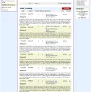 FragranceX.com - Failure to deliver, charged shipping fees! - Photo 1 - comment #1746989