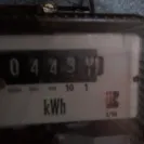 City of Tshwane Metropolitan Municipality - account over charging - Photo 1 - comment #1742626