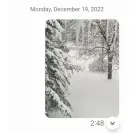 Xcel Energy - Billing rip off! - Photo 4 - comment #2282958