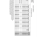 Xcel Energy - Billing rip off! - Photo 1 - comment #2570347
