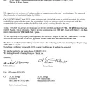 Xcel Energy - Billing rip off! - Photo 2 - comment #2570347