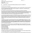 Xcel Energy - Billing rip off! - Photo 6 - comment #2570347