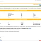 Direct Buy Warranty - Fraud - Photo 1 - comment #1986714